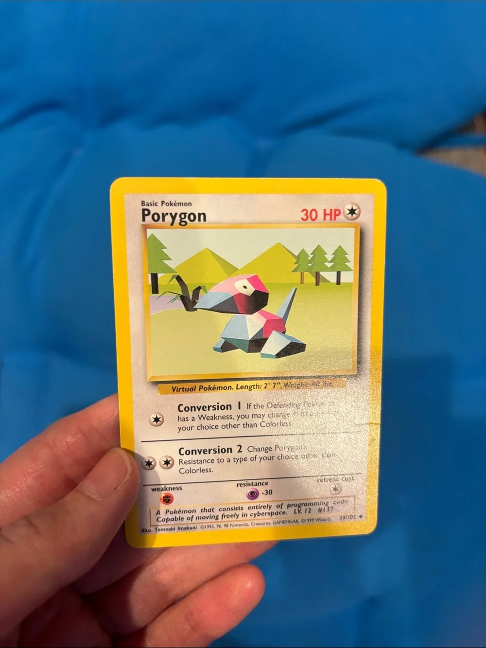 Pokemon nwots pokémon